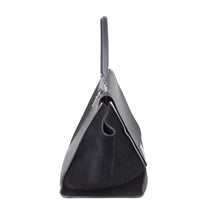 Celine Trapeze Medium side