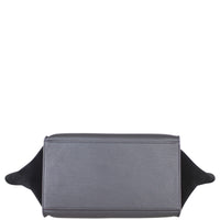 Celine Trapeze Medium base