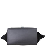Celine Trapeze Medium Base