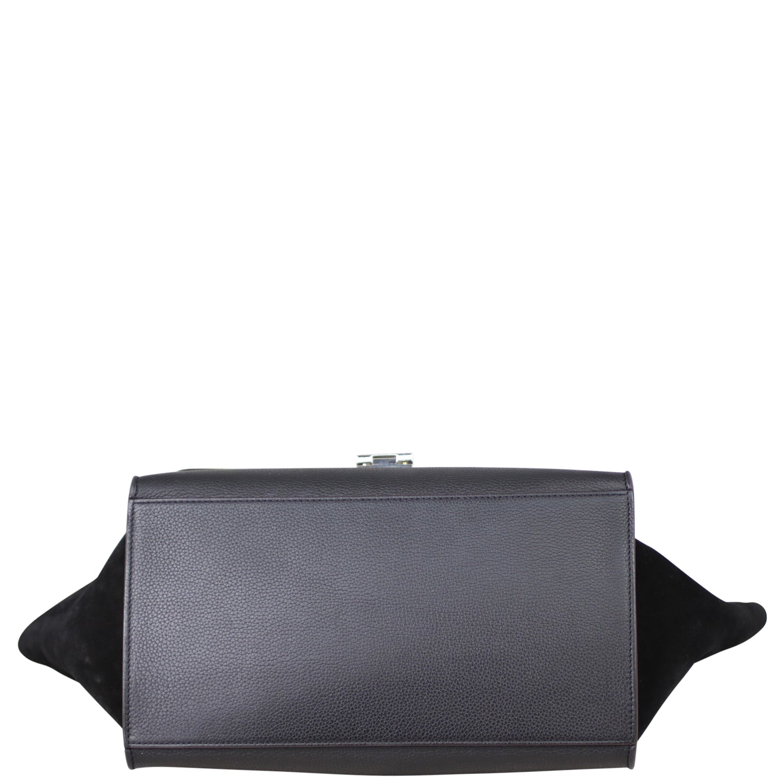 Celine Trapeze Medium Base