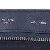 Celine Trapeze Medium Stamp