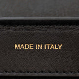 Celine Trapeze Tricolour Small Made in Italy