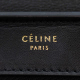 Celine Trapeze Tricolour Small Stamp