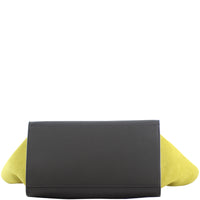 Celine Trapeze Tricolour Small Base