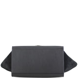 Celine Trapeze Small Base