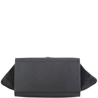 Celine Trapeze Small Base