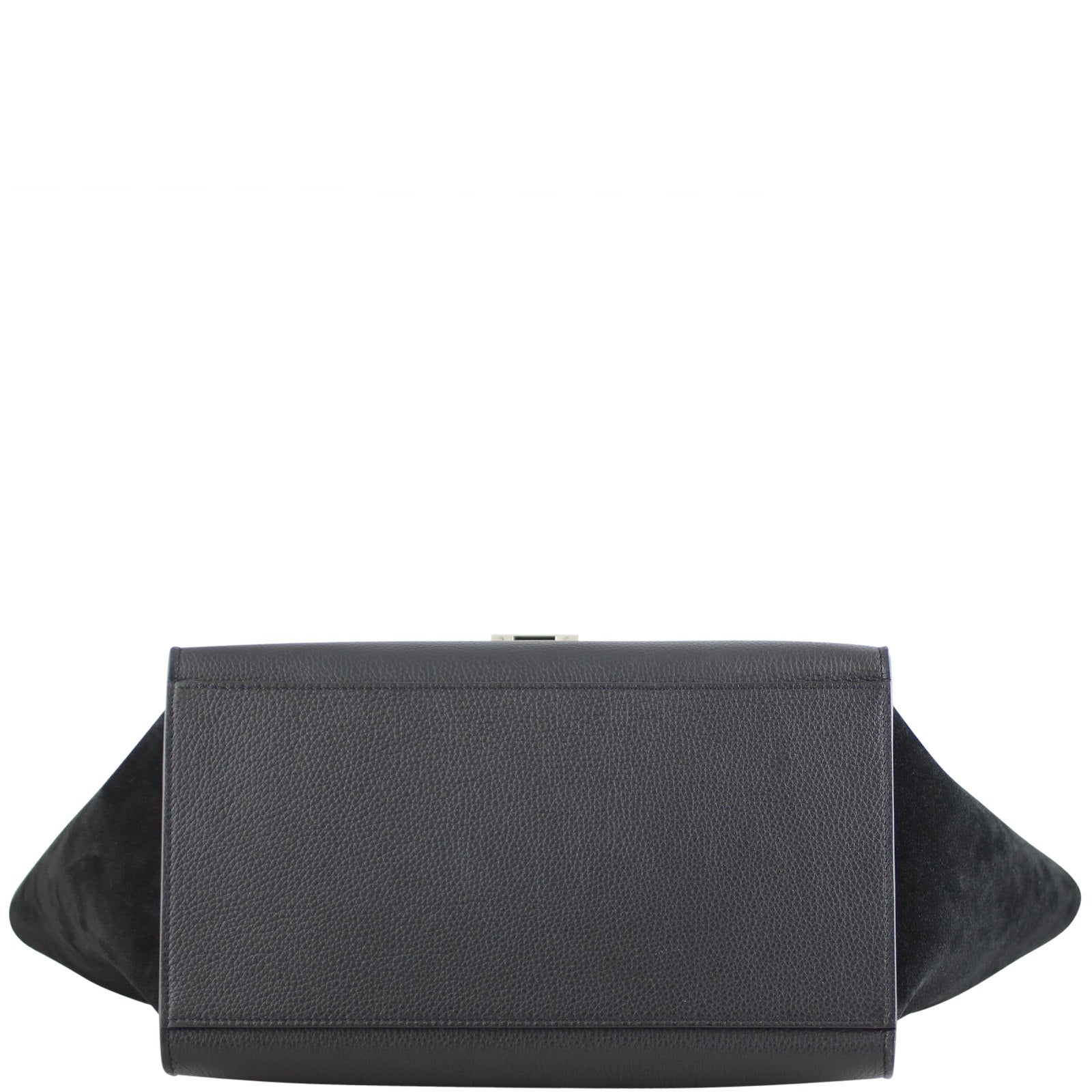 Celine Trapeze Small Base