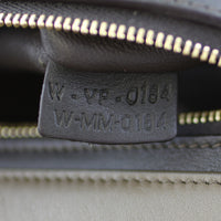 Celine Trapeze Tricolour Small Code