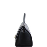 Celine Trapeze Small Left