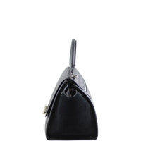 Celine Trapeze Small Left