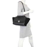 Celine Trapeze Small Mannequin