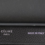 Celine Trapeze Small Stamp