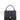 Celine Trapeze Tricolor Medium Front