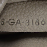 Celine Tri-fold Medium Code