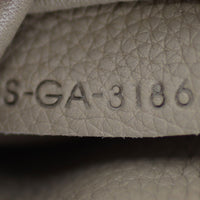 Celine Tri-fold Medium Code