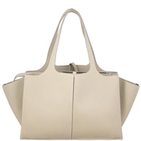Celine Tri-fold Medium Back