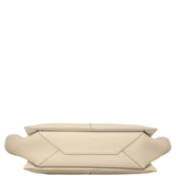 Celine Tri-fold Medium Base