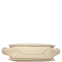 Celine Tri-fold Medium Base