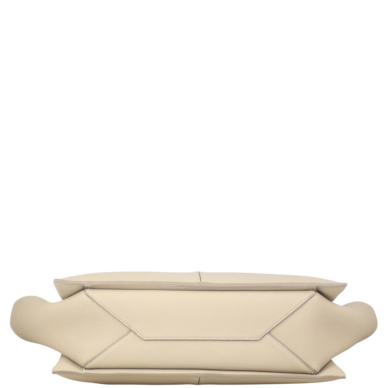 Celine Tri-fold Medium Base