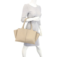 Celine Tri-fold Medium Mannequin
