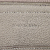 Celine Tri-fold Medium Stamp