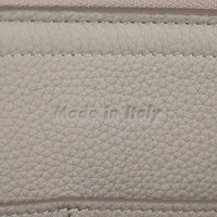 Celine Tri-fold Medium Stamp