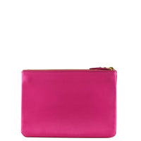 Celine Large Trio Back