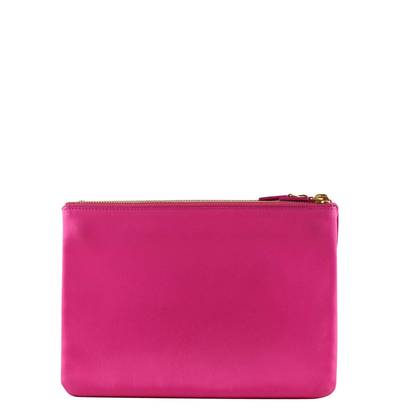 Celine Large Trio Back