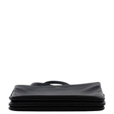 Celine Large Trio Base