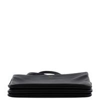 Celine Large Trio Base