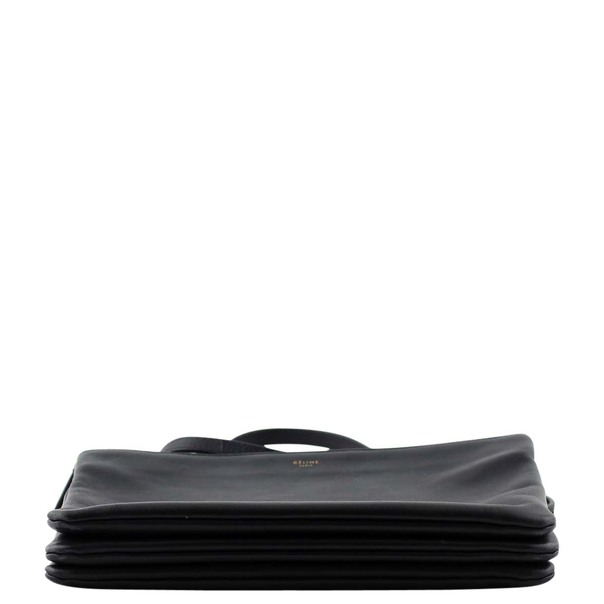 Celine Large Trio Base