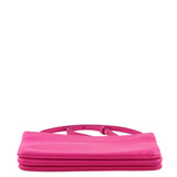 Celine Large Trio Base