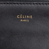 Celine Large Trio Stamp