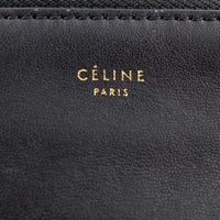 Celine Large Trio Stamp