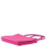 Celine Large Trio Corner