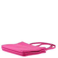 Celine Large Trio Corner