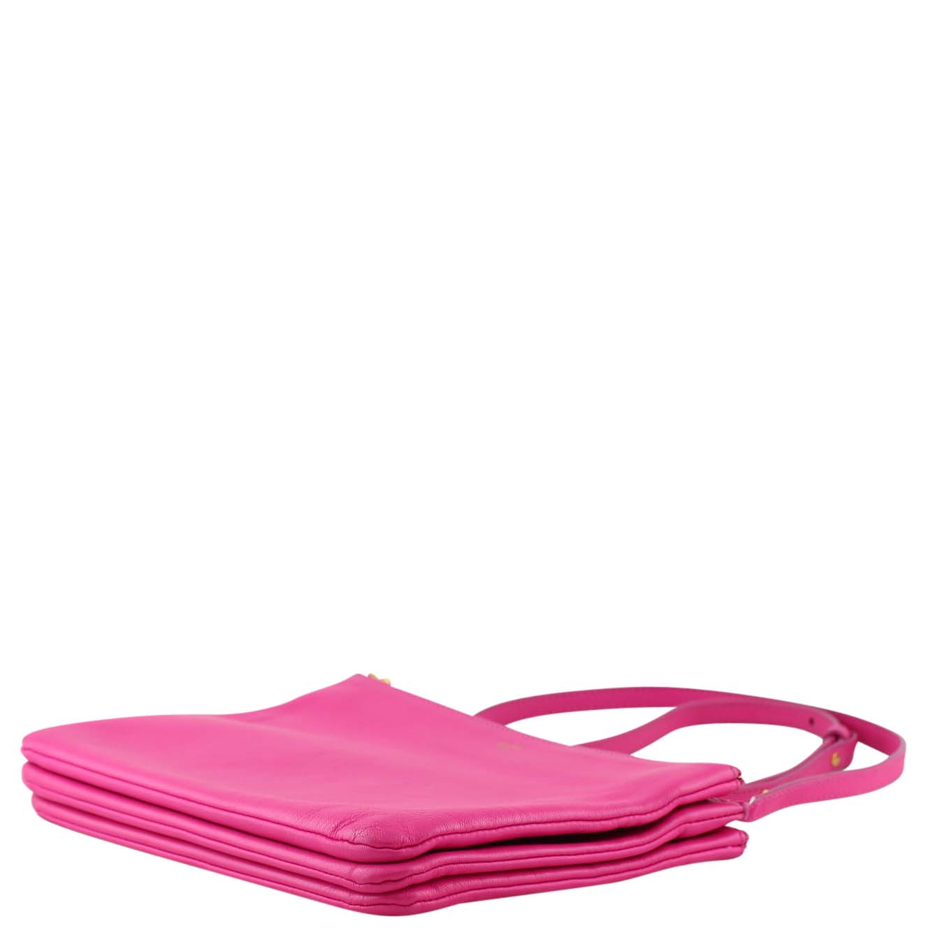 Celine Large Trio Corner