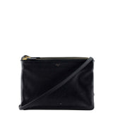 Celine Large Trio Strap