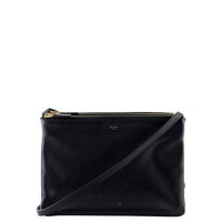 Celine Large Trio Strap