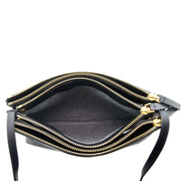 Celine Large Trio Inside