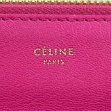 Celine Large Trio Stamp