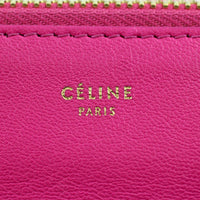 Celine Large Trio Stamp