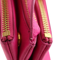 Celine Large Trio wear