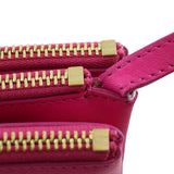 Celine Large Trio wear