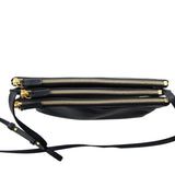 Celine Large Trio Top