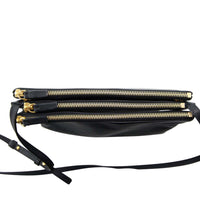 Celine Large Trio Top