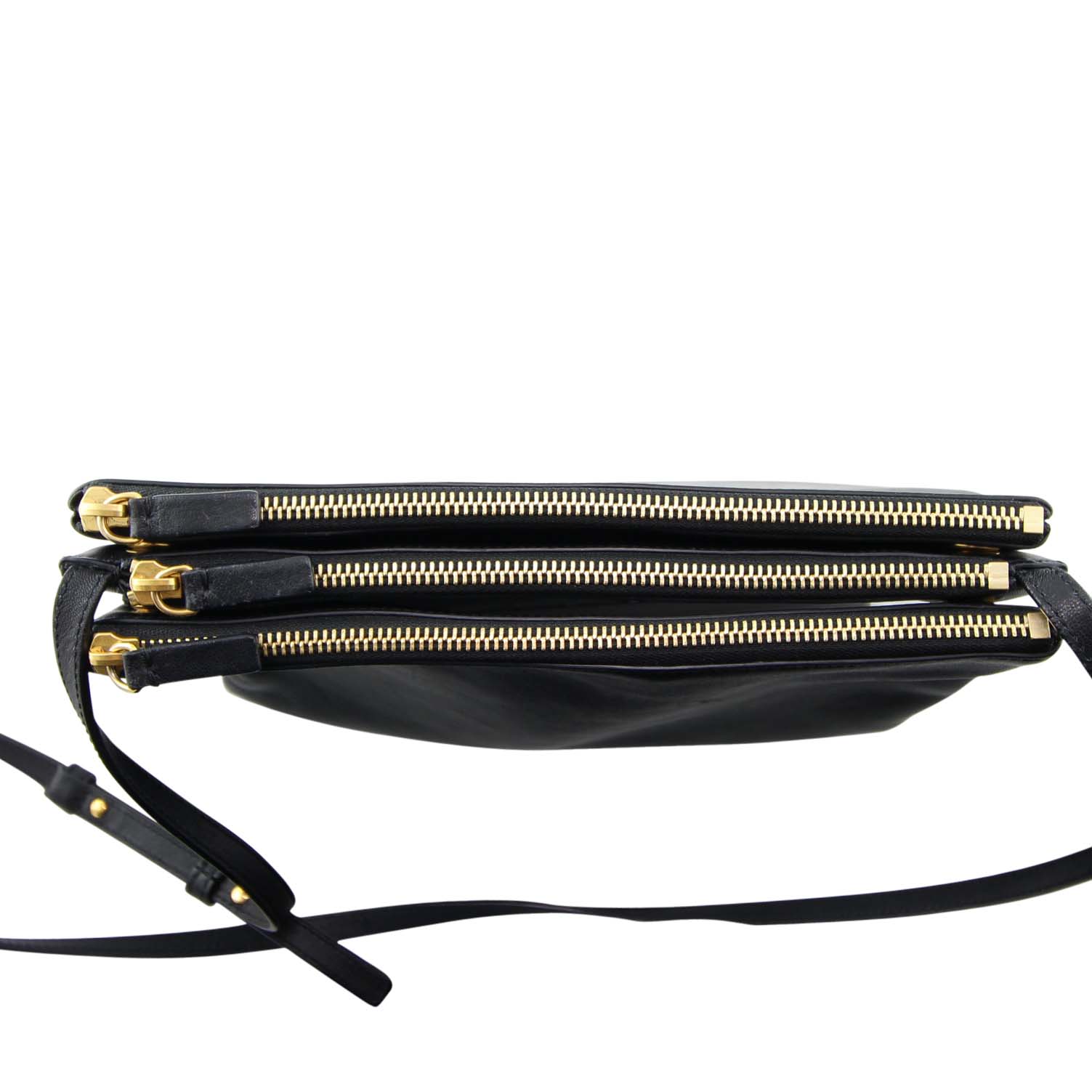 Celine Large Trio Top