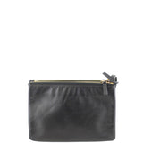 Celine Trio Small back