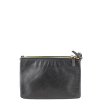 Celine Trio Small back