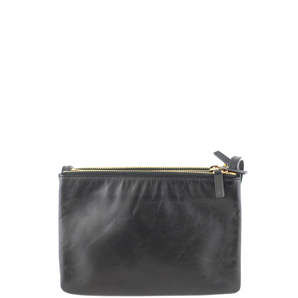 Celine Trio Small back